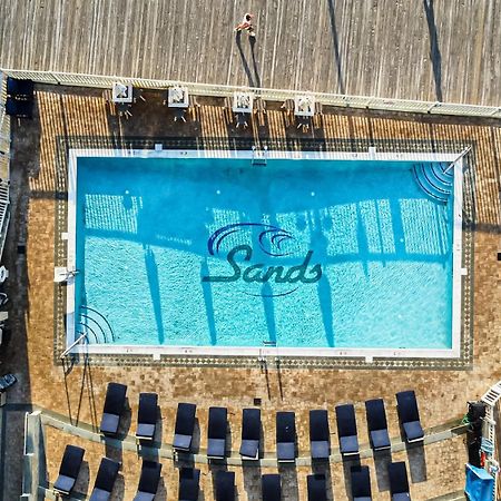 Town Of Rehoboth Beach 20B Baltimore Ave Екстер'єр фото